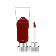 Load image into Gallery viewer, LIMITED EDITION IRRESISTIBLE GLOSS • OUT OF STOCK
