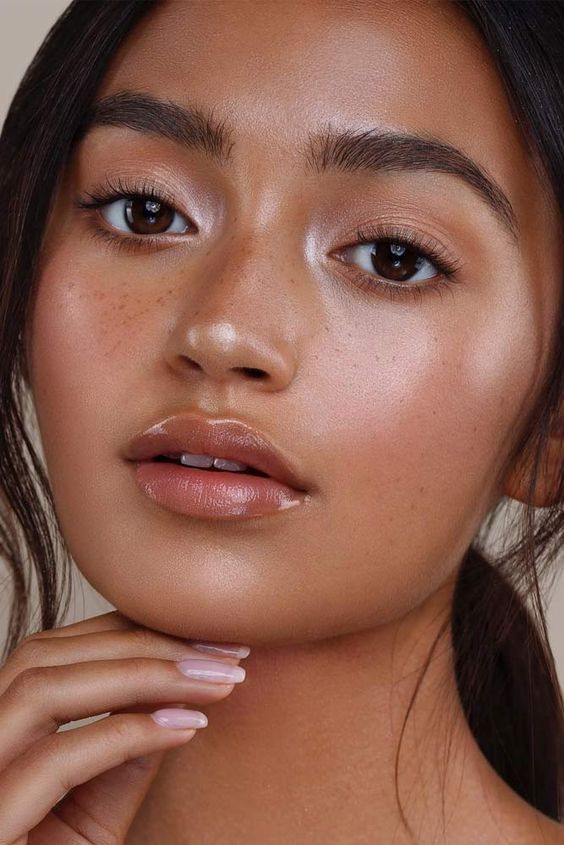 A Sknclusive Guide on Enhancing Your Natural Beauty