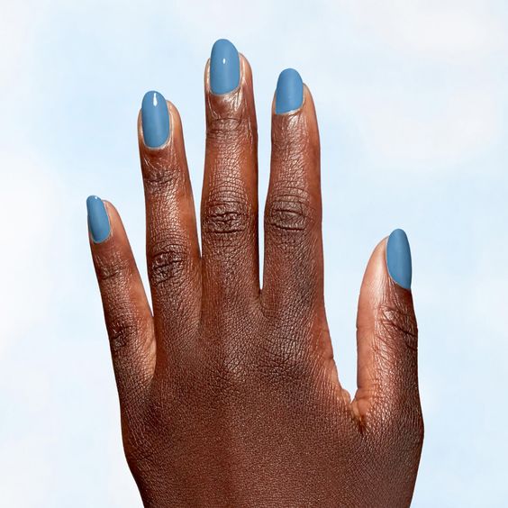 Dive into Summer with 8 Sizzling Nail Colours