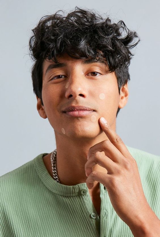 Nutrition: Does It Really Impact Skin Health and Acne Breakouts?