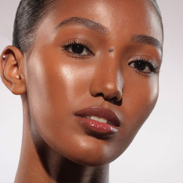 Spring Glow: 8 Skin-Loving Foods to Refresh Your Complexion