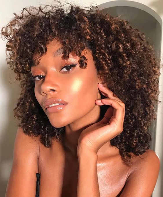 Revolutionise Your Skincare Routine with The Sculptor