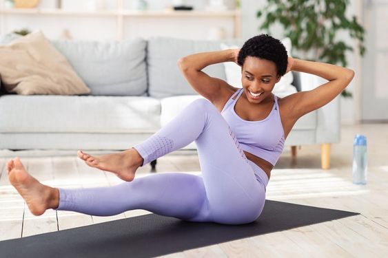 Pilates or Yoga: Which Workout Reigns Supreme?