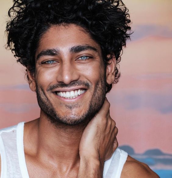 How to Achieve Radiant Skin Effortlessly