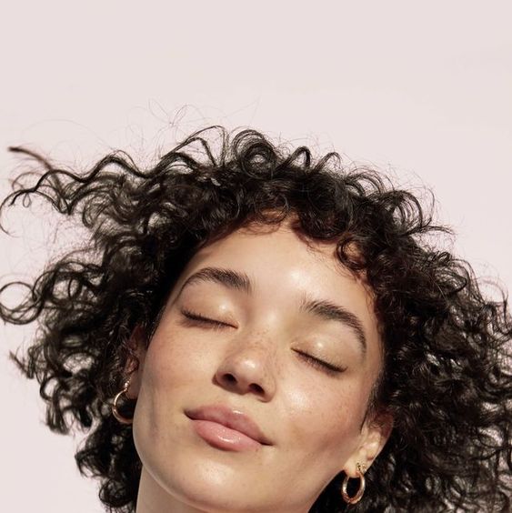 Unveiling the Link: Exploring Deficiencies That Can Cause Hyperpigmentation and Nutritional Imbalances