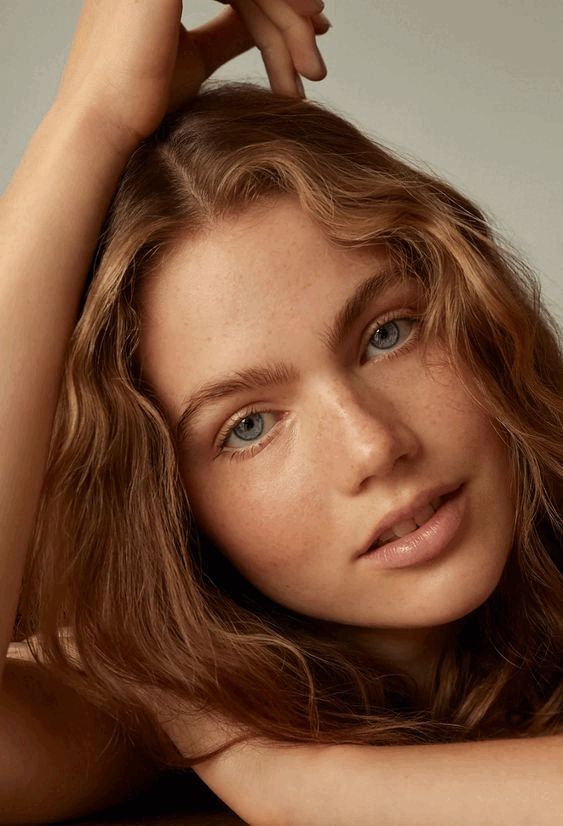 7 Ways to Unlock and Preserve a Flawless Complexion