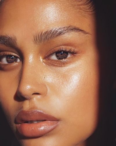 Reclaim Your Radiance: Decoding the Secrets Behind Dull Skin and Rediscovering Your Glow