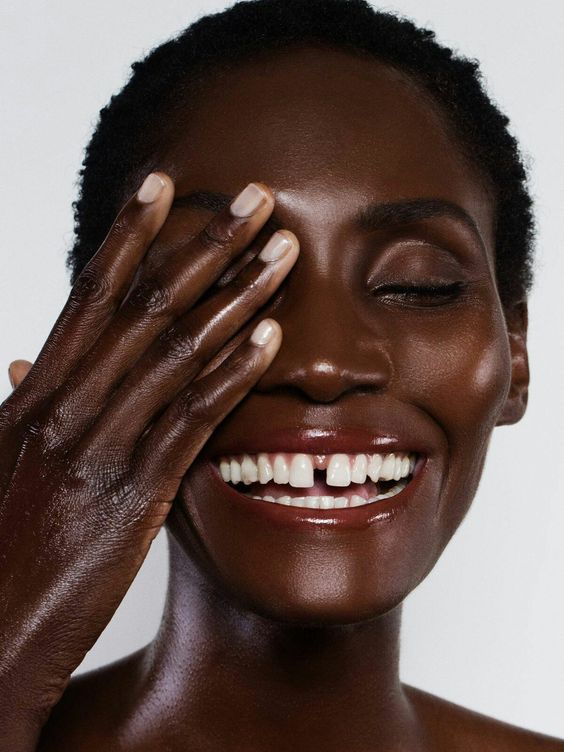 Uncovering the Secret to Radiance: How to Use Fruits to Get Clear, Glowing Skin