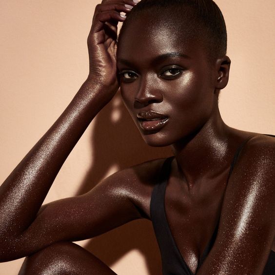 8 Must-Try Foods for Radiant, Glowing Skin This Autumn