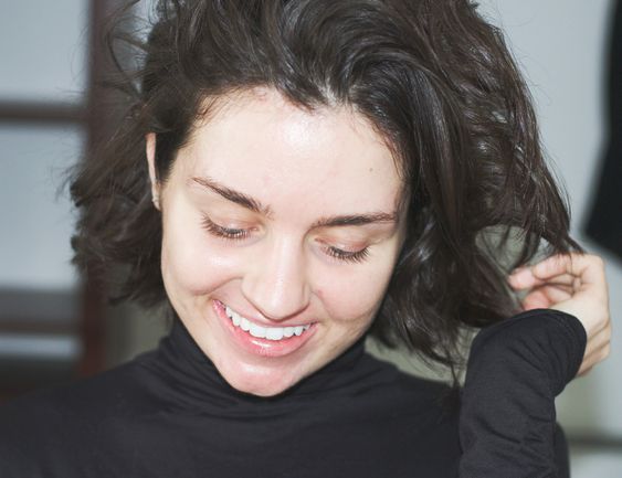 Dispelling the Myth: Unraveling the Truth About Acne Transmission