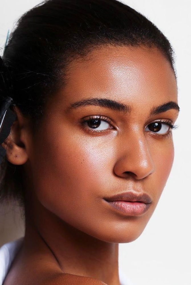 Is Silicone Bad For Your Skin? Debunking Myths And Understanding The Facts