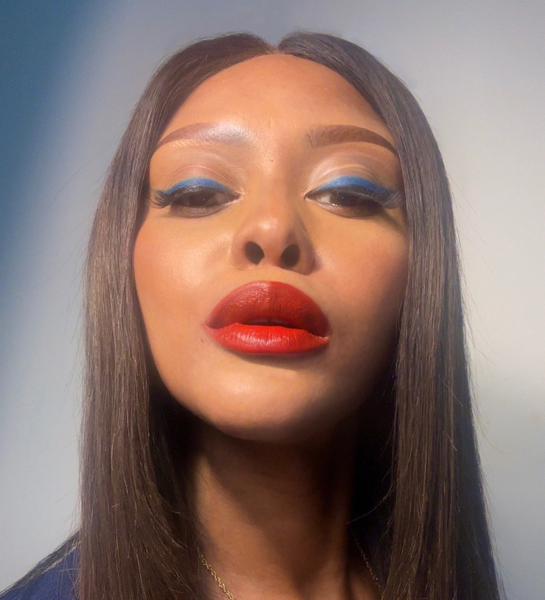 Embracing the Power Within The Transformative Journey of Self-Worth and Self-Validation