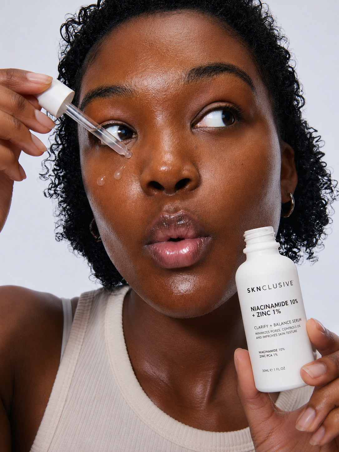 The Top 5 Most Important and Effective Skincare Ingredients You Need to Know About