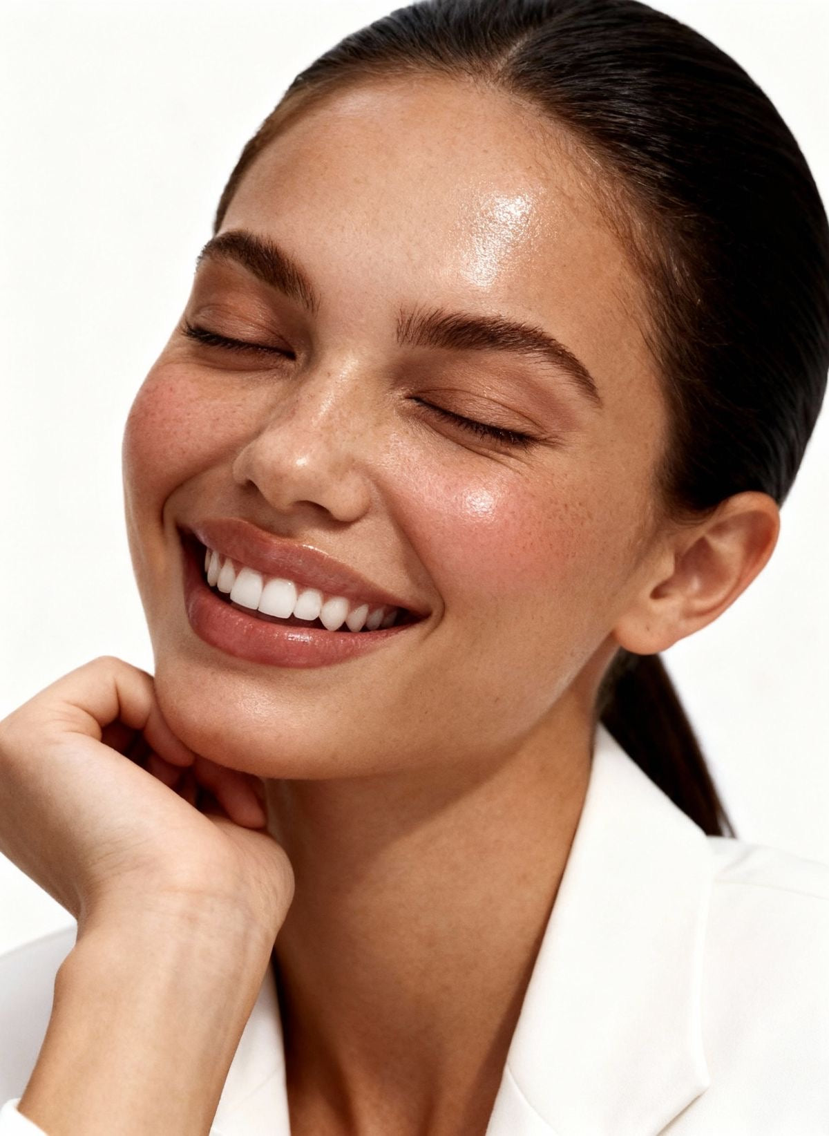 Why Your Skincare Routine Isn’t Working (And What Actually Does)