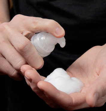 Debunking Sulfates in Skincare: Unveiling the Quest for Gentler Beauty