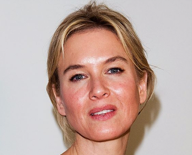 Unlocking Confidence: The Journey to Managing Rosacea