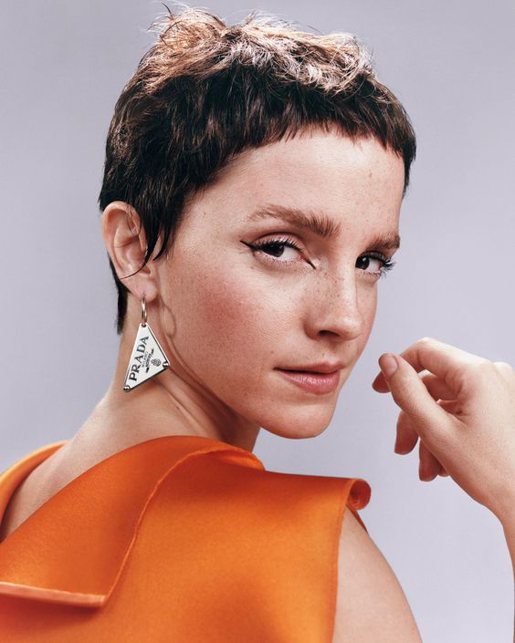 Cosmetic Trends for July 2023: Embracing Beauty and Social Impact, Inspired by Celebrity Advocates