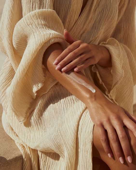 Embracing Compassion: The Imperative of Choosing Cruelty-Free Products