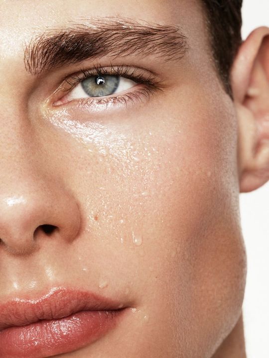 Collagen Banking: Your Pathway to Radiant, Youthful Skin