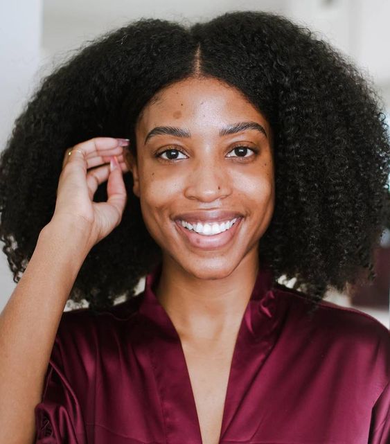 Cracking the Code of Hyperpigmentation: A Skinclusive Journey into the Complexities of Uneven Skin Tone