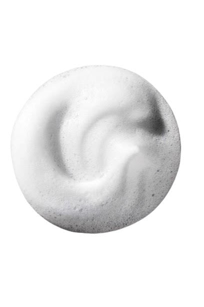 Why You Need to Consider Embracing Sulfate-Free Alternatives