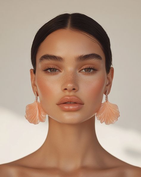 GLOW MUSE