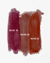 Load image into Gallery viewer, GLOW MUSE
