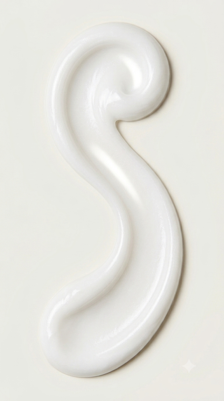 GLAZED MULTI-USE GLOW STICK